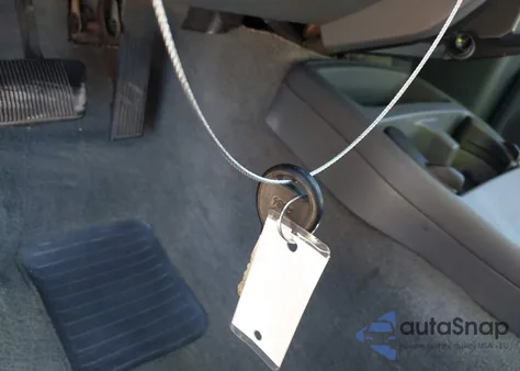 2006 Dodge Dakota St z USA, uszkodzony, nr VIN 1D7HE22K56S532832